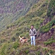 ���������� ������, ���� ������� Roberto, 43 ����, ������������ ��� ������, ����� � ���������, c�������� ���������