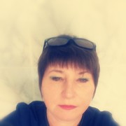  ,   , 54 ,   ,   , c 