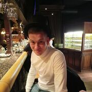 ,   Aleksey_nes, 36 ,   ,   