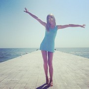 ���������� ������, ���� ������� �����, 35 ���, ������������ ��� ������, ����� � ���������, c�������� ���������, ���������