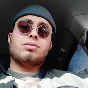  ,   , 29 ,   ,   