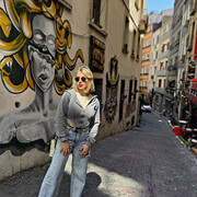 ���������� ���������, �����