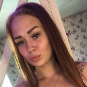  ,  , 22