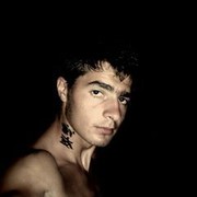  ,   , 31 ,   