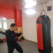  ,   , 34 ,   ,   