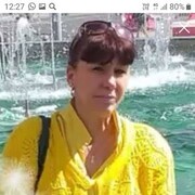 ���������� ������, ���� ������� �����, 52 ����, ������������ ��� ������, ����� � ���������, c�������� ���������