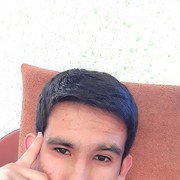  ,  Shokir, 32
