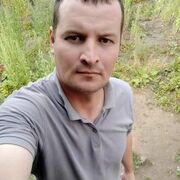  ,   , 39 ,   ,   , c , 