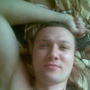 ���������� �������, ���� ������� �����, 42 ����, ������������ ��� ������