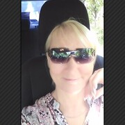  ,   , 52 ,   c 