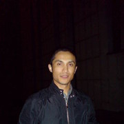  ,   Azamat, 44 ,   