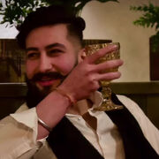  ,   Daniel, 25 ,   ,   