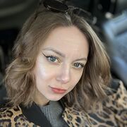  ,  , 25