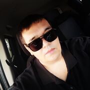 ,   , 47 ,     , c , 