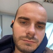 ���������� ������, ���� ������� ������, 30 ���, ������������ ��� ������, ����� � ���������, ���������