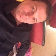  ,   , 50 ,   ,   , c 