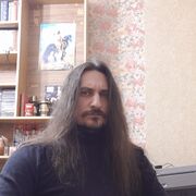  ,   , 34 ,     , c 