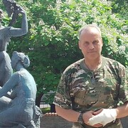 ���������� �����-���������, ���� ������� �����, 50 ���, ������������ ��� ������, ����� � ���������, c�������� ���������