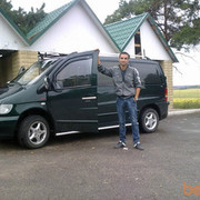  ,   Tel060895230, 35 ,   ,   , c 