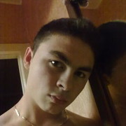  ,   , 31 ,   