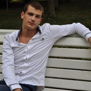 ���������� �����, ���� ������� ������, 36 ���, ������������ ��� ������, ����� � ���������, c�������� ���������