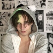 ���������� ������, ���� ����� Mark, 25 ���, ������������ ��� ������, ����� � ���������, c�������� ���������, ���������