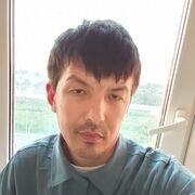  -,   , 38 ,   ,   