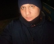 ,   Den, 42 ,   ,   , c 