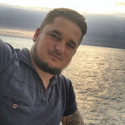 ���������� ������, ���� ������� Maybi, 36 ���, ������������ ��� ������, ����� � ���������