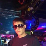 ���������� ������, ���� ������� ����, 36 ���, ������������ ��� ����� � ���������, c�������� ���������