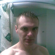 ���������� �����������, ���� ������� ����, 36 ���, ������������ ��� ������, ����� � ���������, c�������� ���������