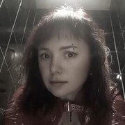 ���������� �����, ���� ������� ���������, 34 ����, ������������ ��� ������, ����� � ���������