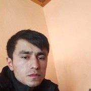  ,   Odil, 29 ,   ,   , c 