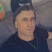 ���������� Tel Aviv-Yafo, ���� ������� Alberto, 37 ���, ������������ ��� ������, ����� � ���������, c�������� ���������