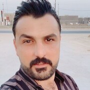 ���������� ������, ���� ������� ����, 33 ����, ������������ ��� ������, ����� � ���������