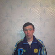 ���������� �������������, ���� ������� ����, 45 ���, ������������ ��� ������, ����� � ���������, c�������� ���������