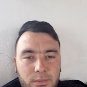  ,   Shahboz, 31 ,   ,   , c , 