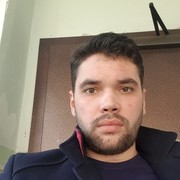  ,   Maks, 31 ,   ,   , c 