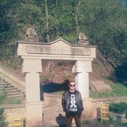  ,  viktoras, 32