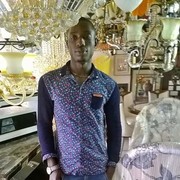  Lagos,   Kingsley, 37 ,   ,   , c 