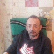  ,   , 51 ,   ,   , c , 