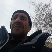  ,   , 48 ,     , c 