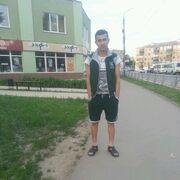 ���������� ����, ���� ������� �����, 32 ����, ������������ ��� ������, ����� � ���������, c�������� ���������, ���������