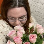  -,   , 29 ,   ,   , c , 