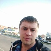   ,   Viktor, 33 ,   ,   