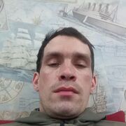   ,  , 37