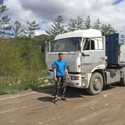 ���������� ���������, ���� ������� �������, 34 ����, ������������ ��� ������, ����� � ���������