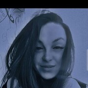 ���������� ������, ���� ������� ����������, 34 ����, ������������ ��� ������, ����� � ���������