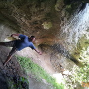 ���������� �������, ���� ������� Sergiu, 39 ���, ������������ ��� ������, ����� � ���������, c�������� ���������