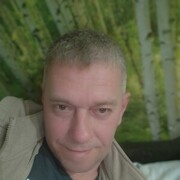 ���������� �����-���������, ���� ������� ������, 51 ���, ������������ ��� ������, ����� � ���������